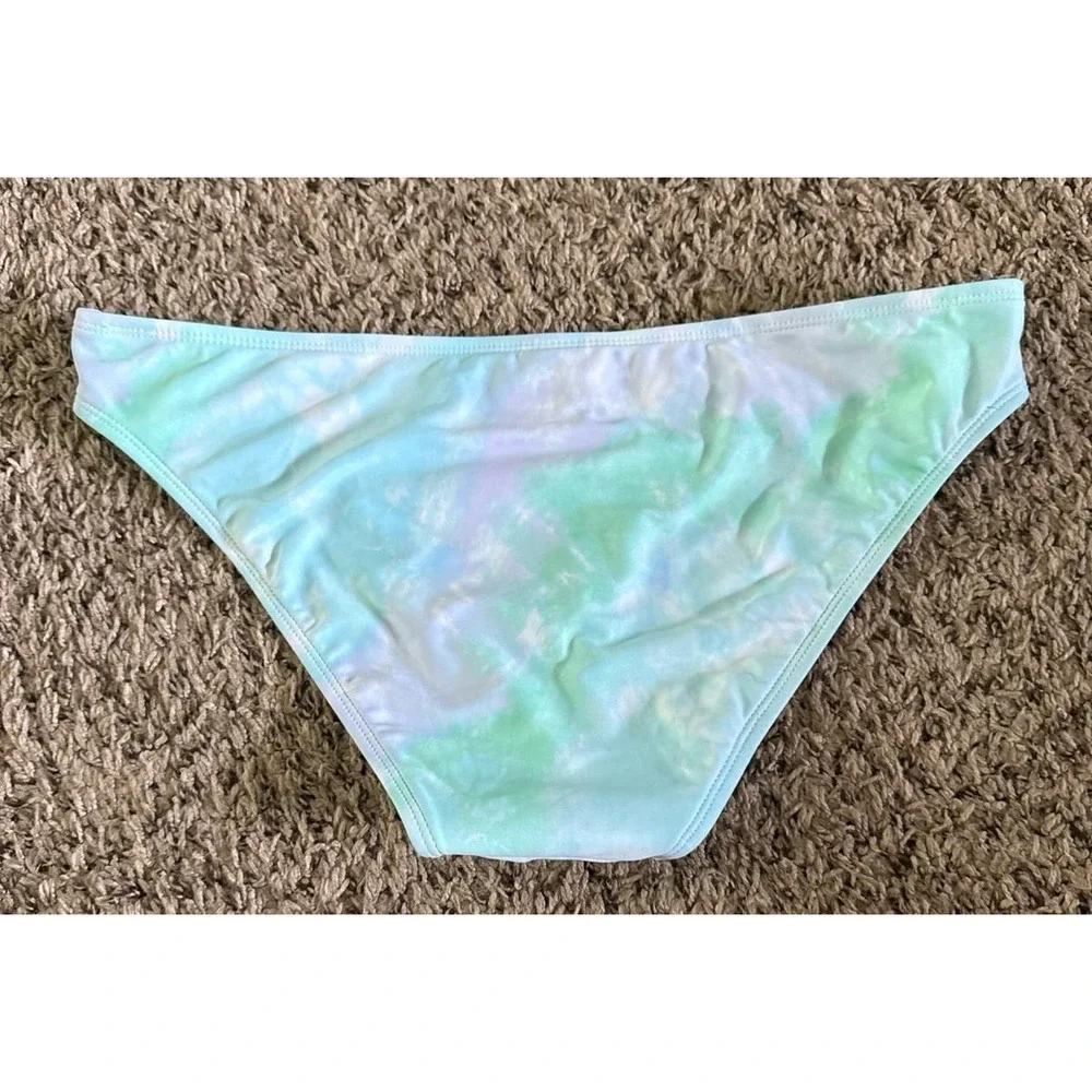 Xhilaration nwot women